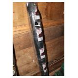Bed Mat - Chevy Crew Cab 5.5' Box