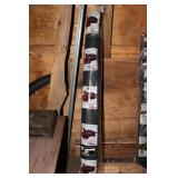 Bed Mat - Ford F-150 6.5' Box