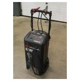 Shumacher Battery Charger