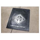 International Mudflaps (2)
