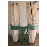 Busy Bee Dust Collector