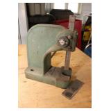 Jet 1T Arbour Press