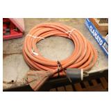 Extension Cord 220 V