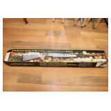 Marksman Air Rifle
