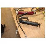 Grease Guns (2)