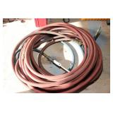 Air Hoses (2)