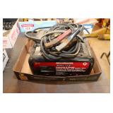 Battery Charger