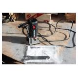 Porter Cable Laminate Trimmer