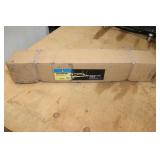 Engine Dolly 1,000 Lb Brand New In Box