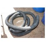 Automotive Exhaust Hose 6-10ft (2)