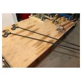 Quick Grip 50' Clamp