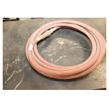 Coiled Air Hose