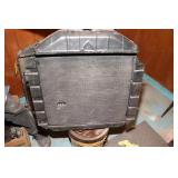 Ford Flat Head Radiator
