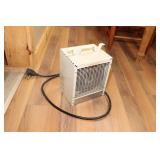 Dimplex Construction Heater 220v