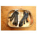 Mastercraft Metric & Standard Ratchet Wrenches