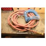 Air Hose