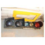 Traffic Light
