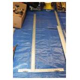 Drywall Square