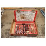Gray Tolls Re-Threading Kit