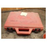 Milwaukee Heat Gun