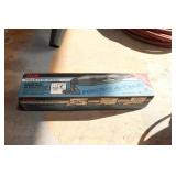 Ryobi Detail Sander