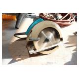 Makita Circular Saw
