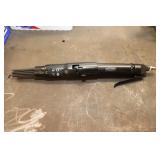 Propoint Needle Scaler - As New