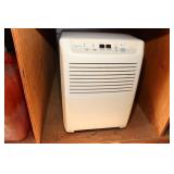 De-Humidifier