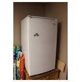 Sanyo Bar Fridge
