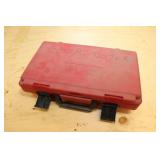 Matco CT60K Compression Tester