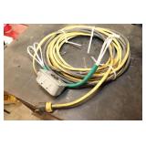 Extension Cord 220 V