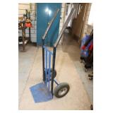Utility Cart
