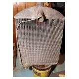 Ford Model T Radiator