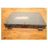 Clarke Drill Bit Set