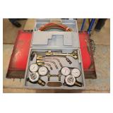 Torch Kit