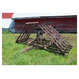 Grover Harogator 26 Ft