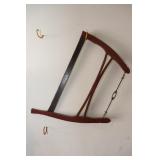 Buck Saw