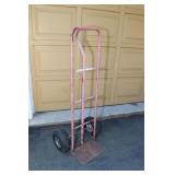Utility Cart