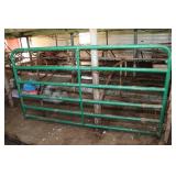 Tarter Farm Gate 93' X 52'