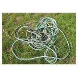 Poly Rope
