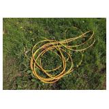 Heavy Duty Extension Cord