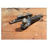 Trailer Hitches (2)