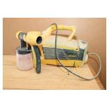 Wagner Paint Sprayer