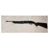 Crossman Air Rifle