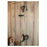 Max Lawn Edger