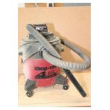 Shop Vac 4 Gallon