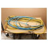 Extension Cords (2)