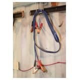 Booster Cables