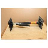 Telescoping Support Jack