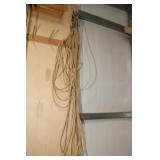 Rope Hoist